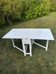 Slagbord