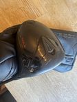 Cobra DarkSpeed Max