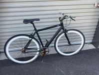 HERRCYKLAR RETROCYKLAR BILLIGT 