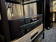 Marantz CC4003 