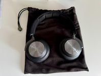 Beoplay H9i