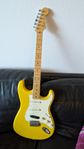 Fender Stratocaster MIJ 1993-1994