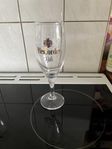  Köp 6 st.  Ölglas / Betala för 5 