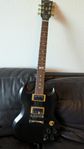 Gibson SG Special 2014