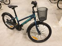 Cykel, 16 tum