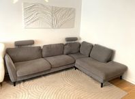 Fina Soffor (Gratis Leverans)