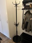 IKEA Hemnes - klädhängare