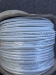 kabel 3g0,75 100m/2g1,5 100m