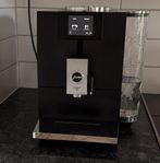 Espresso/ kaffemaskin