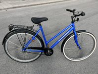 Monark 3 växlar 28 tum