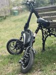 Freev EVB 511 el-scooter