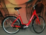 DBL Classic 3 vxl   2023