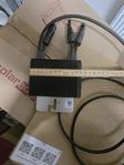 solaredge optimerare