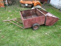 vagn