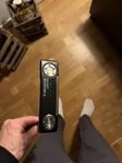Scotty cameron newport 2 custom 