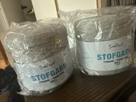 1.2kg stofgarn