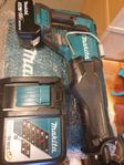 Tigersåg DJR 157 18V Makita