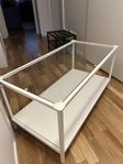 Glasbord (fri frakt)