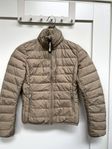 Parajumpers lättviksjacka, stl Y-S, som ny! 