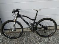 Mondraker Factor R 29 M
