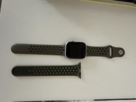 applewatch