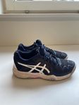 Tennisskor Asics Court, stl 36