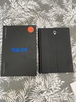 Samsung Galaxy Tab S4