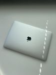 MacBook Pro 2017