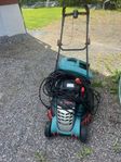 Bosch gräsklippare