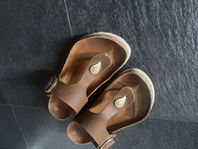 Birkenstock Gizeh Big buggle