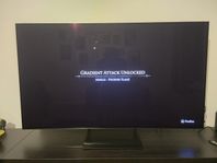 Samsung 55” S90C 4K OLED Smart TV (2023)