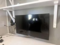 Andersson 32 tum tv