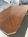 carpati soffbord