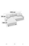 soffa