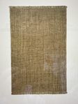 Jutematta Athens Rug 