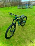 Lapierre spicy 527 small