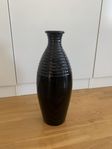 2 stycken stora krukor 50 cm 