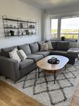Soffa