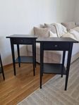 Nattduksbord IKEA