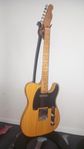 Classic Vibe Telecaster 