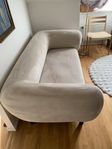 Soffa