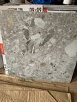 Klinker Norr ’Farge’ 60x60