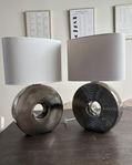 fischer & honsel