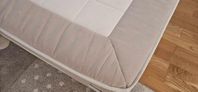 jotex madrass 180x200 