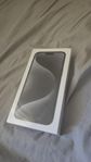 Iphone 15 pro max 512gb