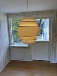 Kökslampa/Vardagsrumslampa