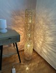 golvlampa rotting
