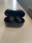 jabra elite 4 active