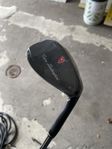 Golfklubba Tonino lamborghini 