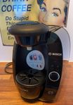 Kaffemaskin Tassimo Bosch